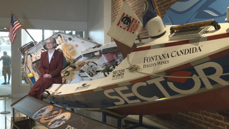 ROW ROW ROW YOUR BOAT MUSICAL.jpeg