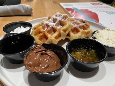 DINE-AROUND KK 3-2-21.jpg