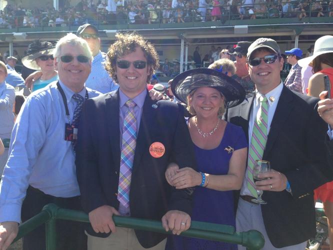 KERRY MCGEE FAMILY PICS (1).jpg