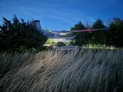 Plane emergency landing in Jennings County - April 16, 2021.jpg