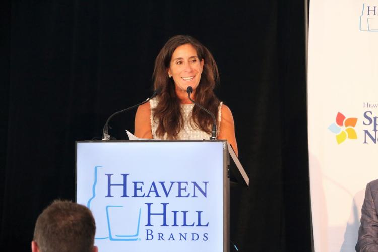 Heaven Hill Brands Co-President Kate Latts 7-14-23 (2).JPG