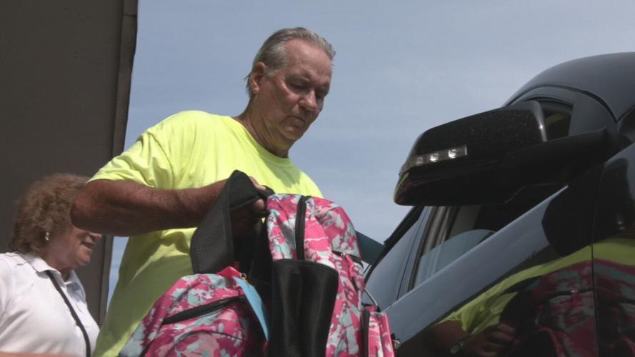 NEIGHBORHOOD PLACE BTS