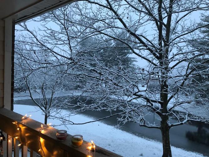 Snow in Lyndon-1-27-21.jpg