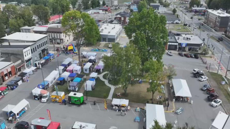 CHARLESTOWN COMMUNITY DAYS  (2).jpeg