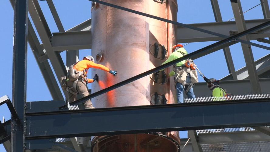 Heaven Hill construction update (3).jpeg