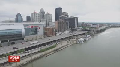 Louisville skyline generic (1).jpg