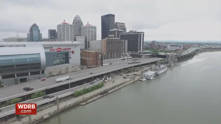 Louisville skyline generic (1).jpg