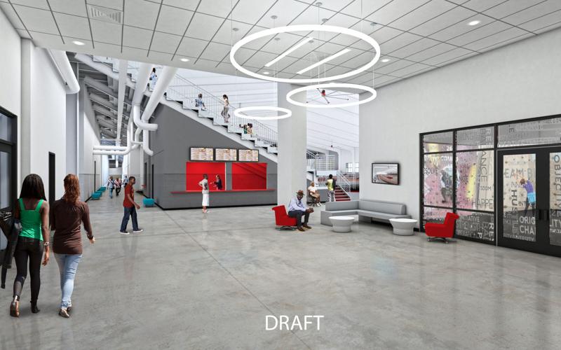 Louisville Urban League Sports and Learning Complex - courtesy LUL AUG 2019  (6).jpg