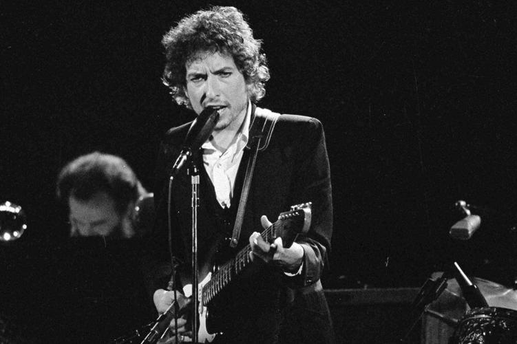 BOB DYLAN - AP FILE 2.jpeg