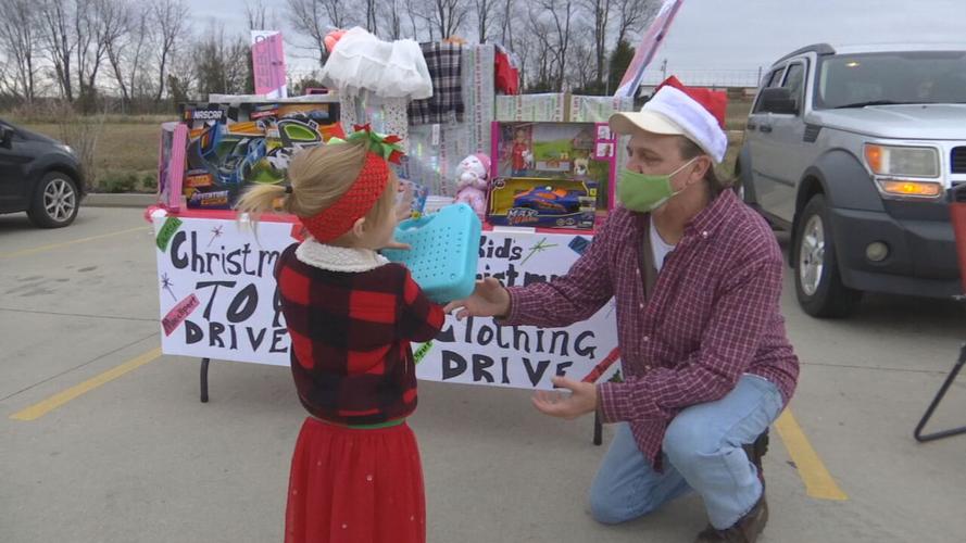 CHRISTMAS TOY DRIVE .jpeg