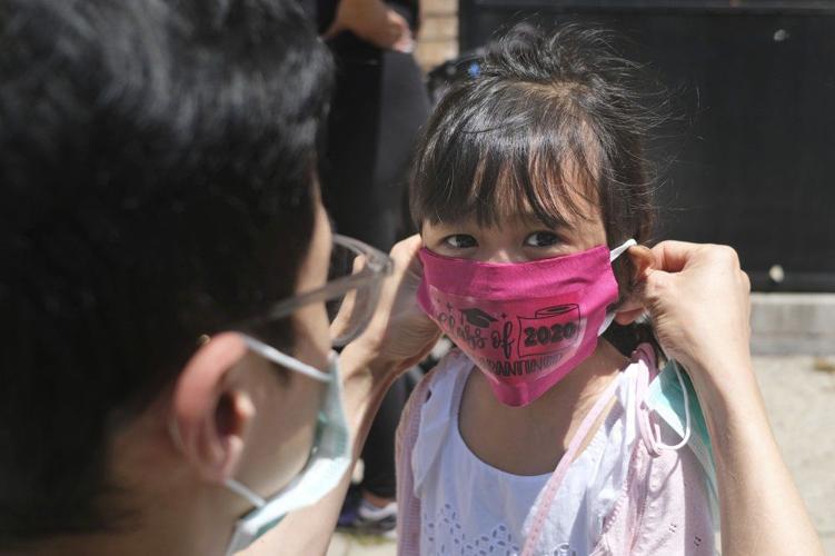 Pre-k mask.jpeg