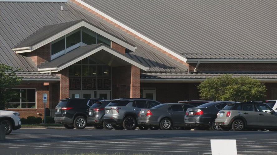 SHELBY COUNTY SCHOOLS 1ST DAY - SOUTHSIDE ELEMENTARY 8-6-2025  (2).jpeg