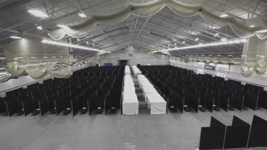 UK COVID-19 field hospital long shot.jpg