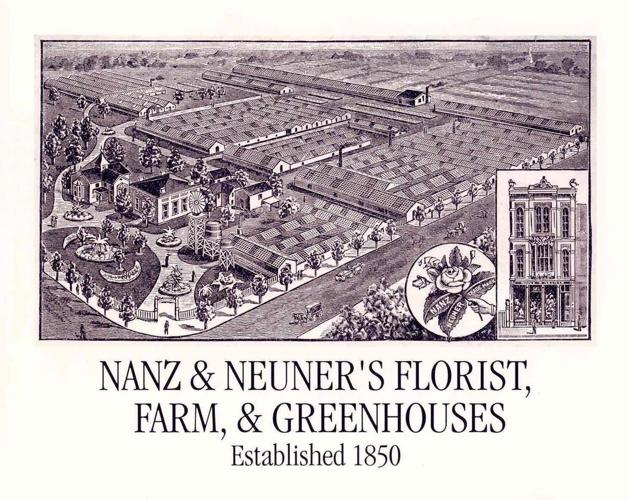 Nanz & Neuner's Florist farm 1880-1912ish.jpg