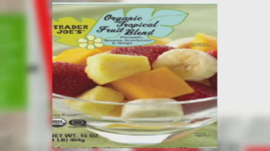 TRADER JOES HEP A FRUIT 6pVO.transfer_frame_195.jpeg
