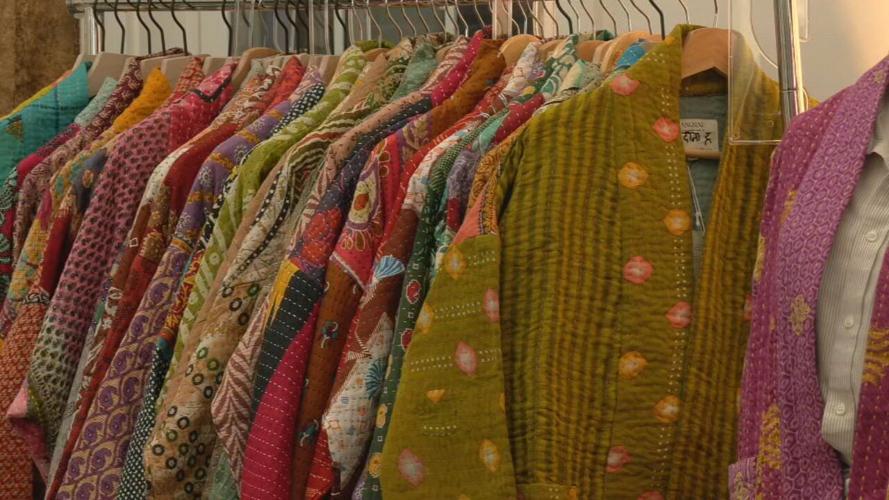 ANCHAL STOREFRONT OPENS.jpeg