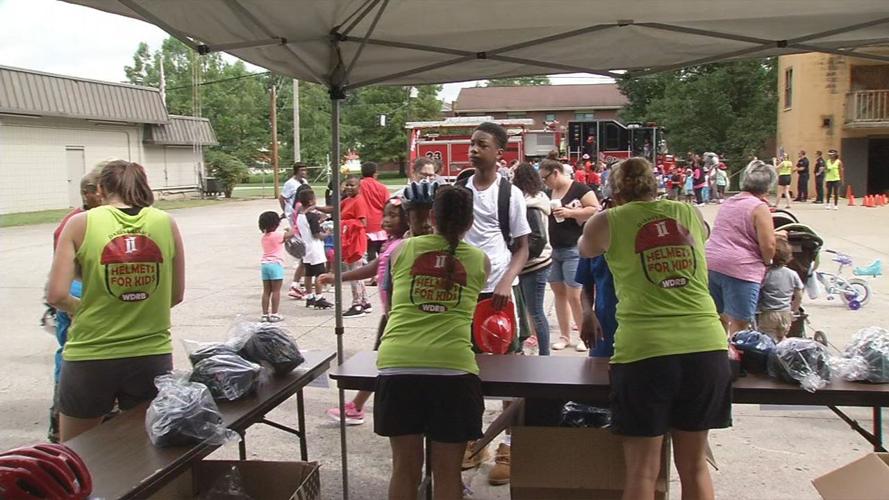 WDRB BIKE HELMET GIVEAWAY 4VO.transfer_frame_121.jpg