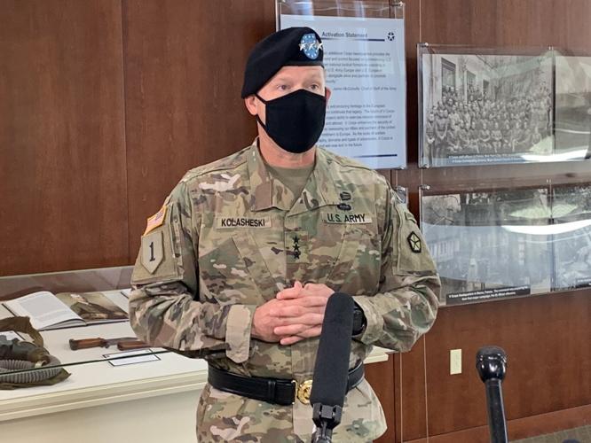 FORT KNOX - V CORP ACTIVATION - 10-15-2020 7.jpg