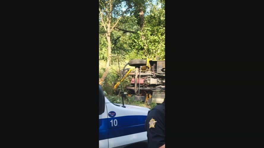 BULLITT COUNTY BUS CRASH (1).jpeg