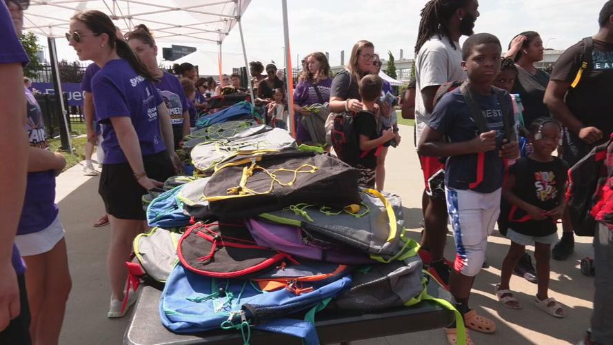 HAMMER BACKPACK GIVEAWAY 8-2-2025 (3).jpeg