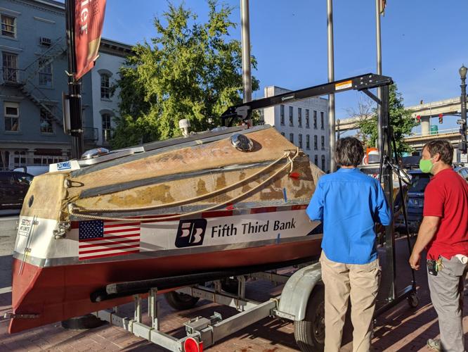 FRAZIER - TORI MURDEN MCCLURE BOAT ON EXHIBIT - 10-12-2020  (7).jpg