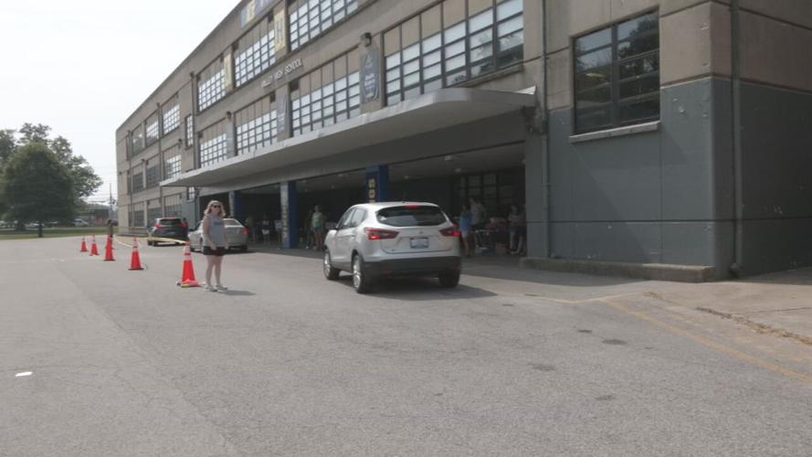 NEIGHBORHOOD PLACE BTS