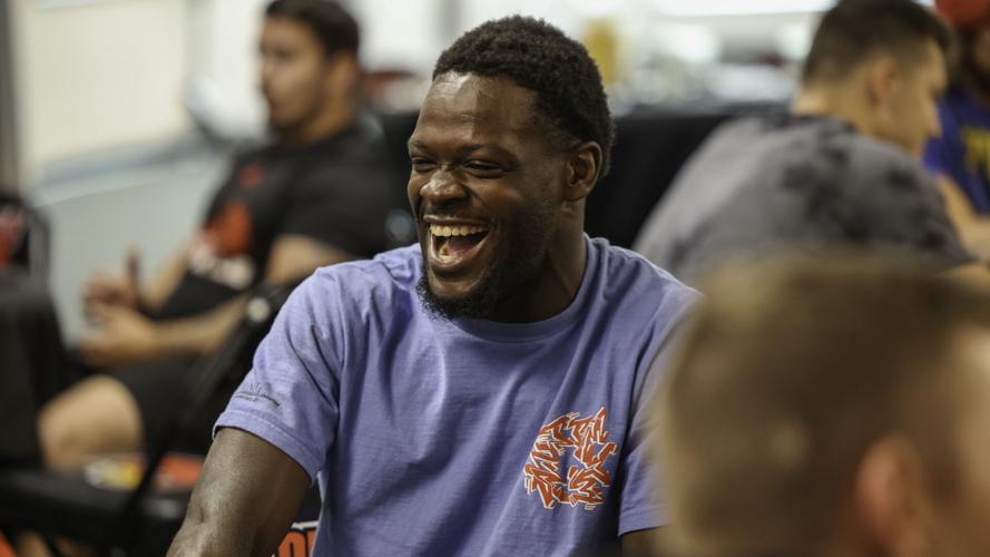 UL FB BREAKFAST_0524.jpg