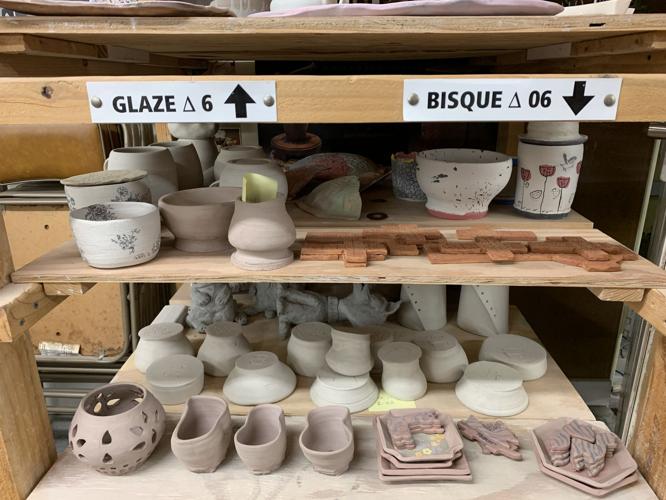 SOUTHERN CROSSINGS POTTERY FESTIVAL - KEITH KAISER - MORE - 3-5-2020  (1).jpeg