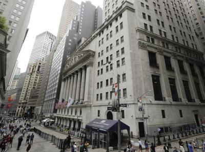 New York Stock Exchange on Wall Street via AP.jpeg