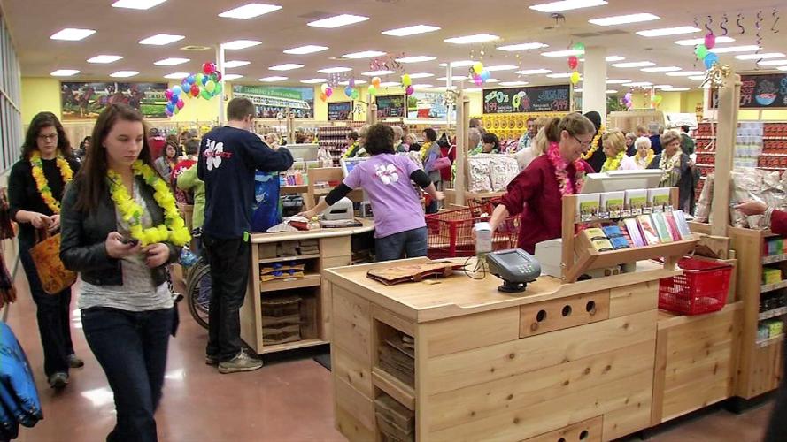 Trader Joe's Louisville file photo (3).jpeg