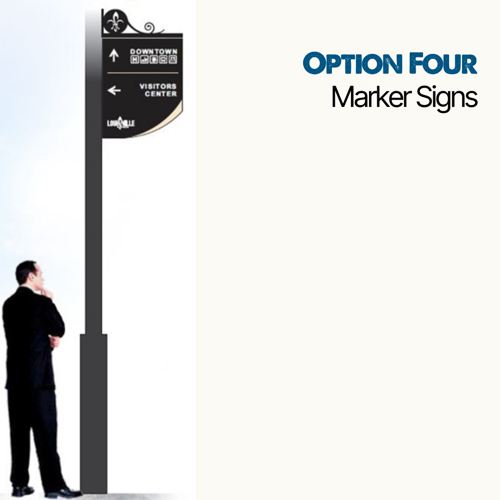 Louisville wayfinding signs option 4.png