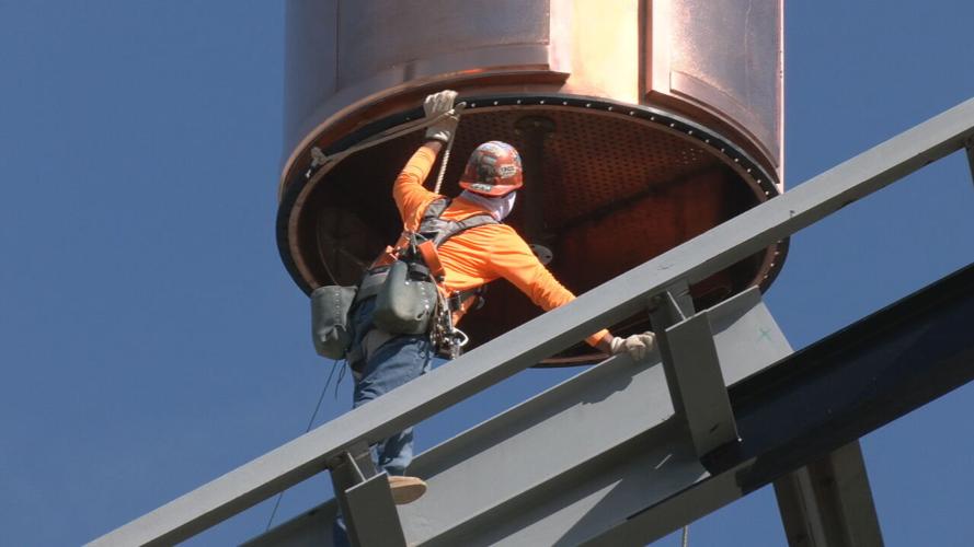 Heaven Hill construction update (2).jpeg
