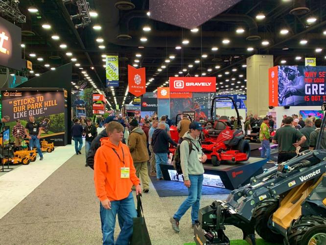 Equip Expo at KY Expo Center 10-19-22 (2).jpg