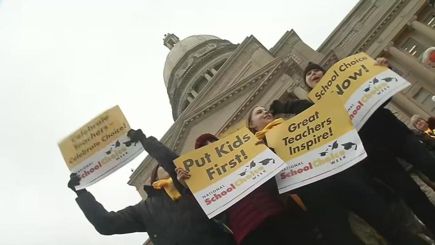 NATIONAL SCHOOL CHOICE RALLY 2 1-24-19.jpg