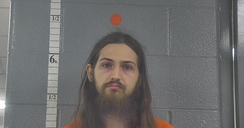 Read moreMan charged in Texas Roadhouse shooting in Okolona will have case sent to grand jury