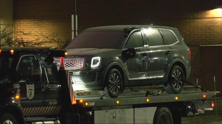 middletown walmart car.jpeg