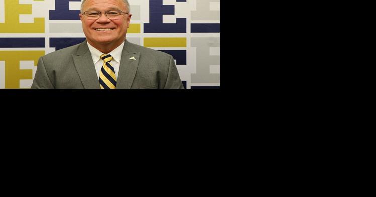 Elizabethtown Independent School District names new superintendent - Vimarsana News