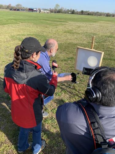 ECLIPSE SITE IN SEYMOUR - 4-8-2024 2.jpg