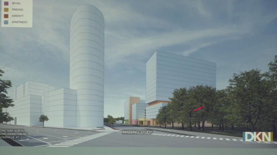 ONE PARK NORTH INFORMATION SESSION.jpeg