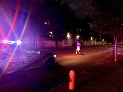 8-9-20 protest 10.jpg