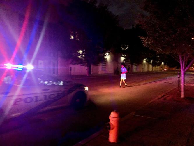 8-9-20 protest 10.jpg