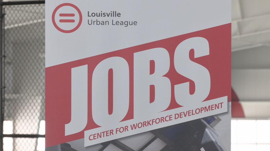 URBAN LEAGUE WORKFORCE TRAINING.jpeg