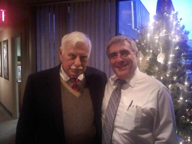 RAY FOUSHEE  and HOWARD SCHNELLENBERGER(2).jpg
