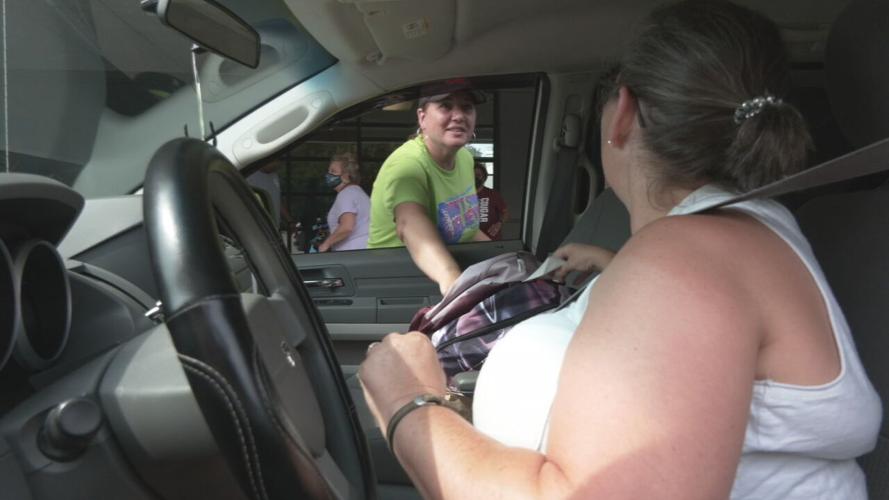 NEIGHBORHOOD PLACE BTS