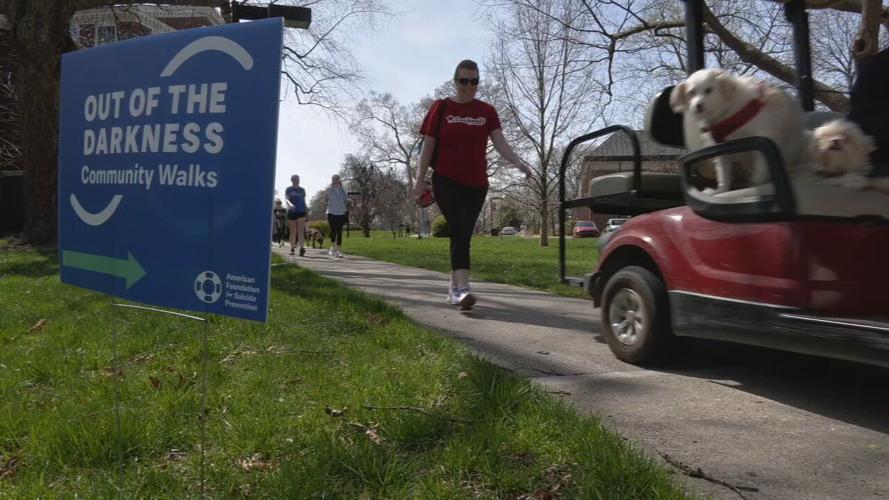 Out of the Darkness Walk 4-10-22.jpeg