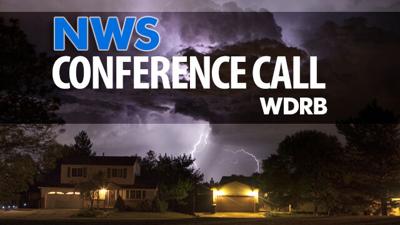 NWS Conference Call