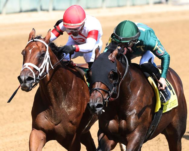 BANGO - The Louisville Thoroughbred Society - 3rd Running - 09-16-23 - R04 - Churchill Downs - Inside Finish 01.jpg