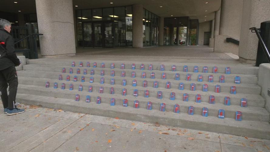 RITTENHOUSE VERDICT PROTEST IN LOUISVILLE.jpeg