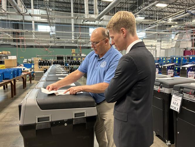 JEFFERSON COUNTY ELECTION MACHINE CERTIFICATION 11-20-2025 (10).jpg