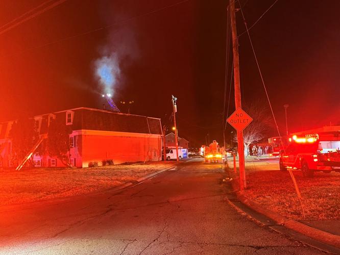 LIPPS LANE FIRE 12-25-2024 3.jpg